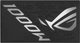 Блок живлення Asus ROG Strix 1000W Platinum ROG Equalizer (90YE00W7-B0NA00) - зображення 6