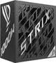 Блок живлення Asus ROG Strix 1000W Platinum ROG Equalizer (90YE00W7-B0NA00) - зображення 11