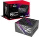 Блок живлення Asus ROG Strix 1000W Platinum ROG Equalizer (90YE00W7-B0NA00) - зображення 12