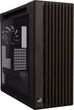 Корпус Asus ProArt PA602 Walnut Wood Tempered Glass Modern Black (90DC00J0-B09030) 330289 - изображение 2