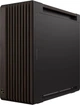Корпус Asus ProArt PA602 Walnut Wood Tempered Glass Modern Black (90DC00J0-B09030) 330289 - изображение 3