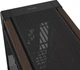 Корпус Asus ProArt PA602 Walnut Wood Tempered Glass Modern Black (90DC00J0-B09030) 330289 - изображение 12