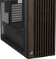 Корпус Asus ProArt PA602 Walnut Wood Tempered Glass Modern Black (90DC00J0-B09030) 330289 - изображение 13