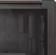 Корпус Asus ProArt PA602 Walnut Wood Tempered Glass Modern Black (90DC00J0-B09030) 330289 - изображение 15