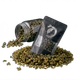 Чай Dragon Tea Габа (Топаз) 20 г - изображение 1
