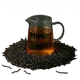 Чай Dragon Tea Лапсанг Сушонг - Чжен Шань Сяо Чжун (Димний) 100 г - изображение 2
