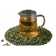 Чай Dragon Tea Те Гуань Інь (Залізна Богиння Милосердя) Преміум 100 г - зображення 2