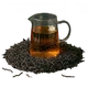 Чай Dragon Tea Лапсанг Сушонг - Чжен Шань Сяо Чжун («Хуасян») 50 г - изображение 2