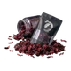 Чай Dragon Tea Каркаде 20 г - изображение 1