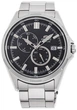 Часы мужские Orient RA-AK0602B10B - изображение 1