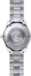 Годинник чоловічий Orient Mako 40 RA-AC0Q13E30B - зображення 3
