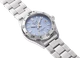 Часы мужские Orient Mako 40 75th Anniversary RA-AC0Q12L30B - изображение 2