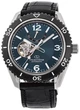 Часы мужские Orient Star RE-AT0104E00B - изображение 1