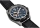 Часы мужские Orient Star RE-AT0104E00B - изображение 2