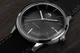 Часы мужские Orient Bambino Version 3 FAC0000DB0 - изображение 3