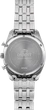 Годинник чоловічий Orient Stretto Chronograph RA-TX0303L10B - зображення 3