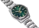 Часы мужские Orient Stretto Sun & Moon RA-AK0314E30B - изображение 2