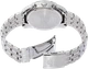 Годинник чоловічий Orient Stretto Chronograph RA-TX0303L10B - зображення 4