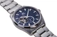 Часы мужские Orient RA-AR0003L10B - изображение 2