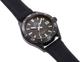 Годинник чоловічий Orient Mako 40 RA-AC0Q10N30B - зображення 2
