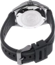 Годинник чоловічий Orient Mako 40 RA-AC0Q10N30B - зображення 4