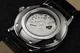 Часы мужские Orient Symphony III RA-AC0F05B10B - изображение 4