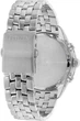 Часы мужские CITIZEN AT2141-87E - изображение 3