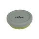 Стакан туристичний Tribe 200 мл T-FF-0001 olive (T-FF-0001-olive) - зображення 3