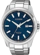 Часы мужские CITIZEN BM7470-84L - изображение 1