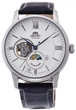 Часы мужские Orient RA-AS0005S10B - изображение 1