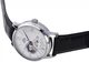Часы мужские Orient RA-AS0005S10B - изображение 4