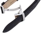 Часы мужские Orient RA-AS0005S10B - изображение 6