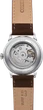Часы мужские Orient Bambino Version 7 LE RA-AC0M15Y30B - изображение 3