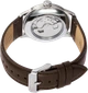Часы мужские Orient Bambino Version 7 LE RA-AC0M15Y30B - изображение 4