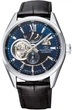 Часы мужские Orient Star RE-AV0005L00B - изображение 1
