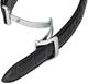 Часы мужские Orient Star RE-AV0005L00B - изображение 3
