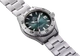 Годинник чоловічий Orient Mako 40 RA-AC0Q13E30B - зображення 2
