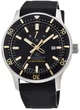 Часы мужские Orient Star RE-AU0303B00B - изображение 1