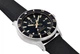 Часы мужские Orient Star RE-AU0303B00B - изображение 2
