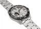 Часы мужские Orient Star RE-AT0107S00B - изображение 2