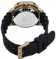 Часы мужские Orient M-Force AC0L LE RA-AC0L05G00B - изображение 3