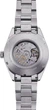 Часы мужские Orient Star RE-AU0404N00B - изображение 3