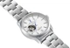 Годинник чоловічий Orient Star RE-AT0003S00B - зображення 2