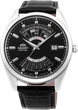 Часы мужские Orient Multi-Year Calendar RA-BA0006B10B - изображение 1