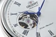 Часы мужские Orient Envoy FAG00003W0 - изображение 5