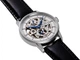 Часы мужские Orient Star RE-AZ0005S00B - изображение 2