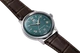 Часы мужские Orient Bambino Version 2 RA-AC0023E30B - изображение 2
