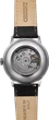 Часы мужские Orient Bambino Version 2 RA-AC0023E30B - изображение 3