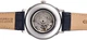 Часы мужские Orient RA-AG0015L10B - изображение 3