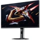 Monitor 27" Xiaomi Mini LED Gaming Monitor G Pro 27Qi 2026 (ELA6394EU) - obraz 2
